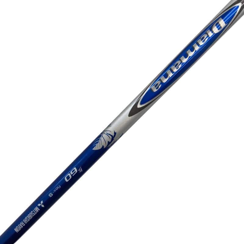 �s�r�Q�@�P�W°