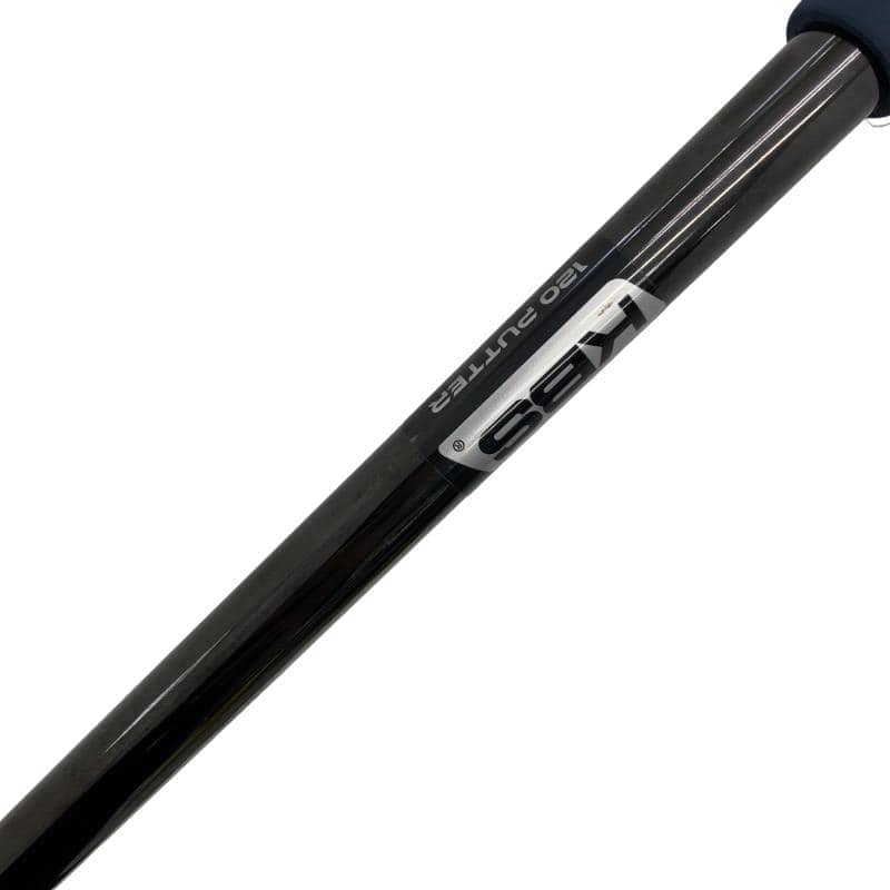 �s�o�@�s�q�t�r�r�@�l�h�c�@�m�h�f�g�s�@�a�k�t�d�@�l�S�s�b�@�R�S�C���`