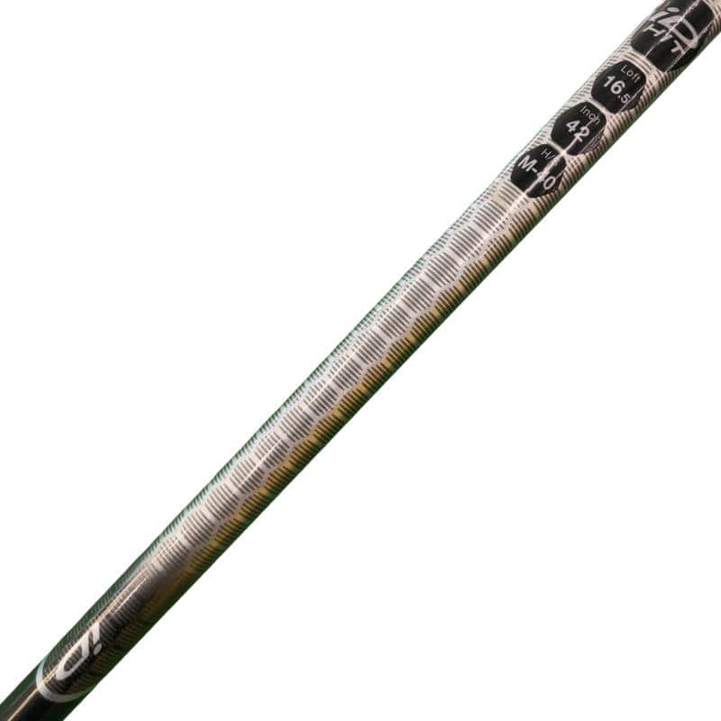 ���c�@�g�h�s�@�S�v