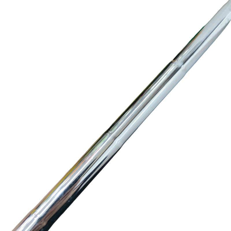 �v�g�h�s�d�@�h�b�d�@�s�d�q�n�m�@�Z���^�[�V���t�g�@�R�S�C���`