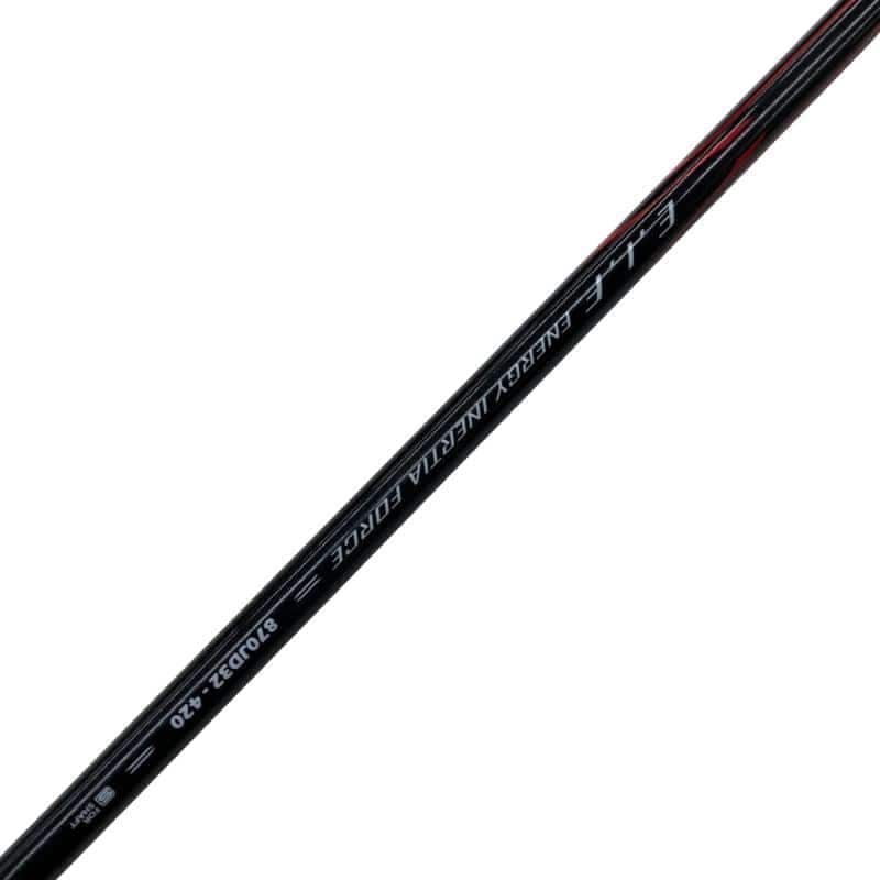 �m�d�w�f�d�m�i�Q�O�P�U�j�@�s�x�o�d�|�S�U�O�@�P�O�D�T°