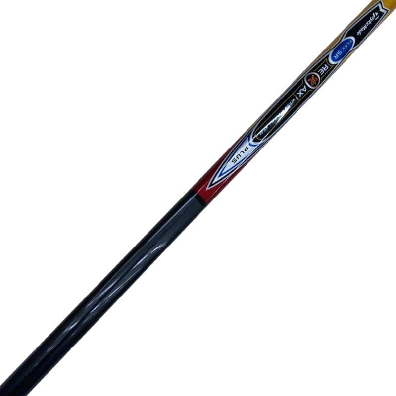 ���V�@�S�Q�T�@�P�O�D�T°