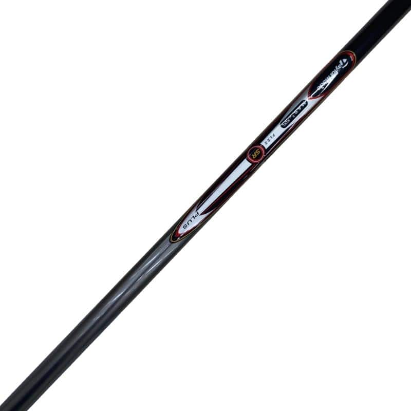 �u�@�r�s�d�d�k�i�Q�O�O�T�j�@�P�T°