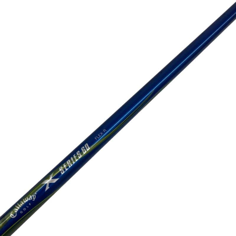 �w�@�t�F�A�E�F�C�E�b�h�i�Q�O�O�W�j�@�T�v