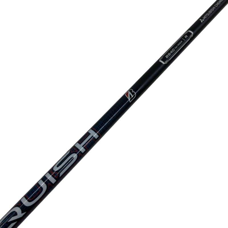 �a�q�h�c�f�d�r�s�n�m�d�@�a�R�@�l�`�w�@�V�v