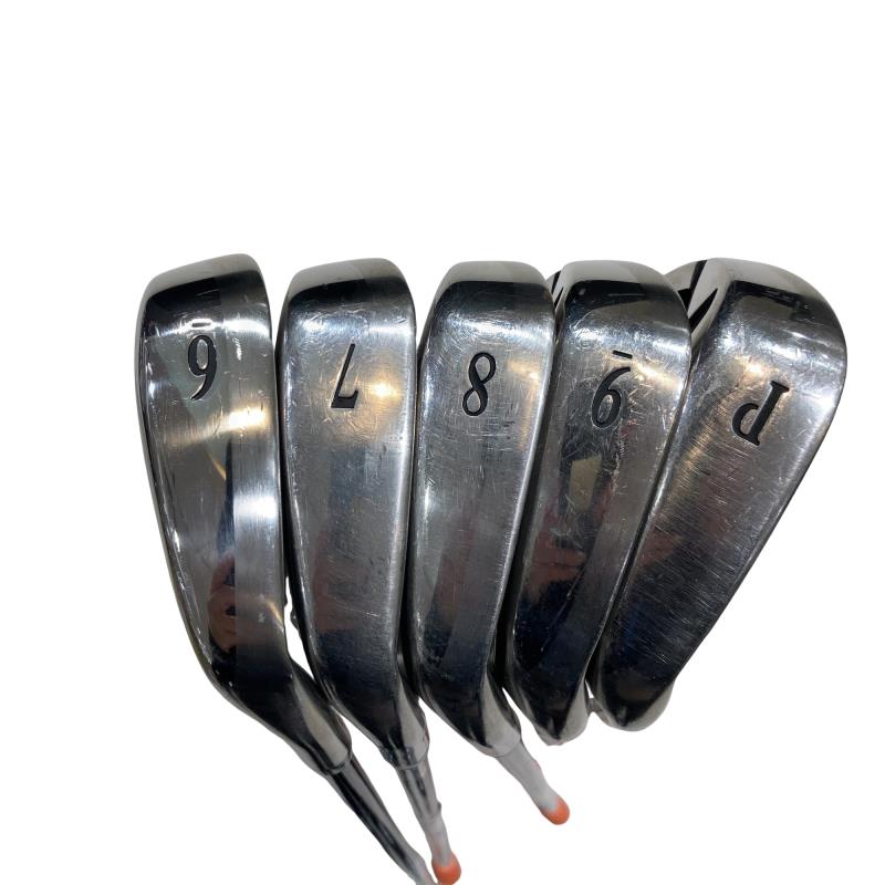 �w�w�h�n�i�Q�O�Q�Q�j�@�T�r�i���{���F�T�{�Z�b�g�j