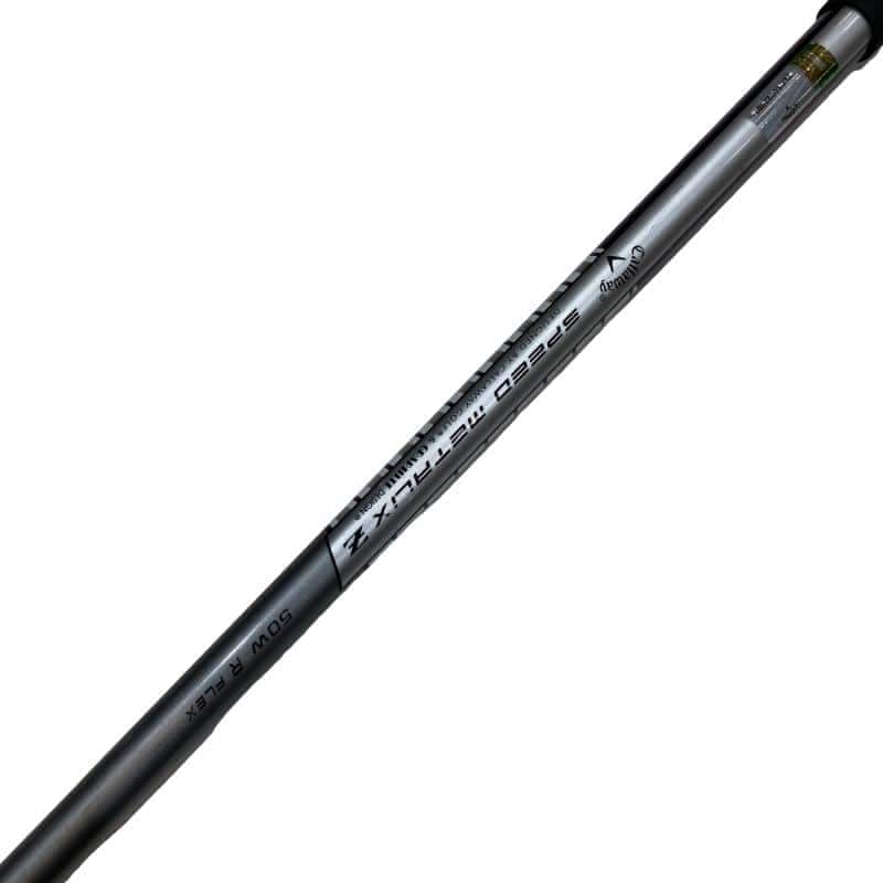 �k�d�f�`�b�x�i�Q�O�P�Q�j�@�P�O�D�T°�i�S�T�D�T�C���`�j