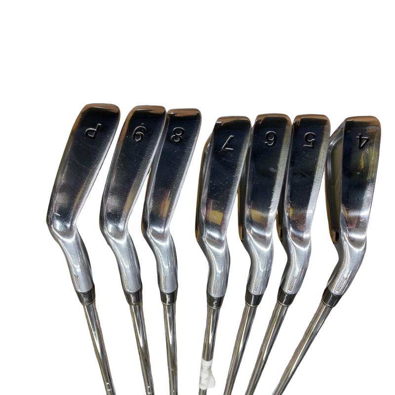 �s�n�t�q�r�s�`�f�d�@�u�R�O�O�@�W�r�i���{���F�V�{�Z�b�g�j