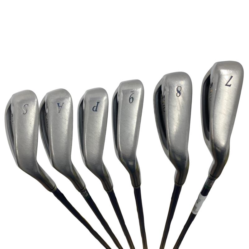 �w�w�h�n�i�Q�O�P�S�j�@�U�r�@���f�B�[�X�i���{���F�U�{�Z�b�g�j