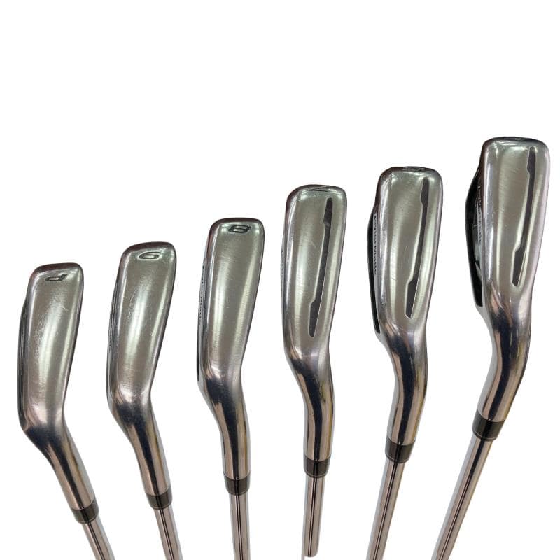 �l�Q�i�Q�O�P�V�j�@�@�U�r�@�t�r�`�i���{���F�U�{�Z�b�g�j