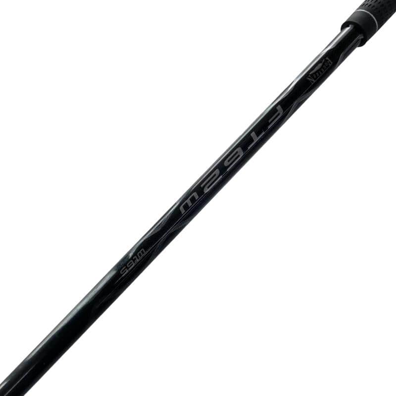 �c�i�|�T�@�T�W°