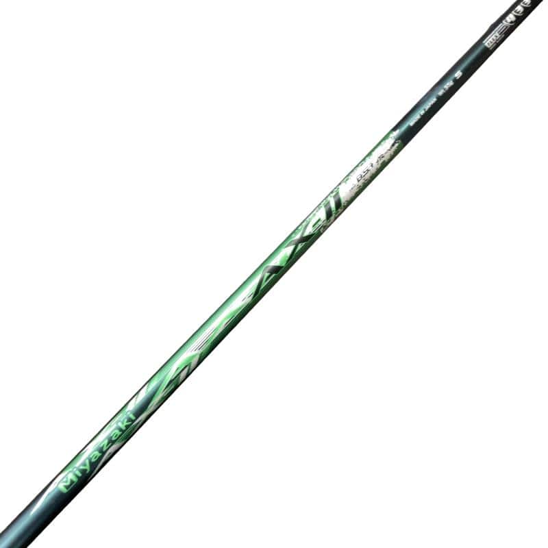 �w�w�h�n�i�Q�O�P�W�j�@�g�T�i���b�h�j