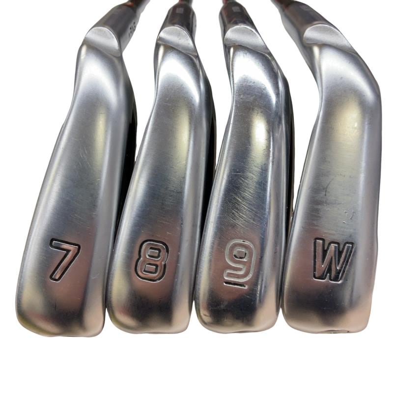 �f�S�P�O�@�@�U�r�i���{���F�S�{�Z�b�g�j