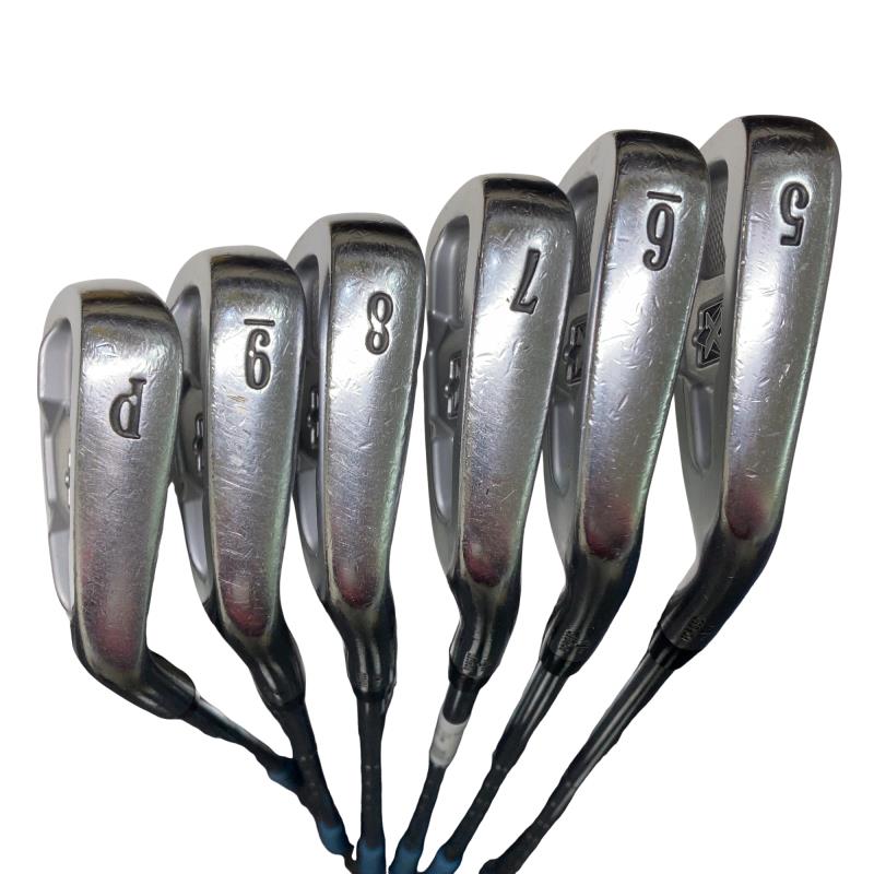 �w�@�e�n�q�f�d�c�i�Q�O�O�X�j�@�U�r�i���{���F�U�{�Z�b�g�j