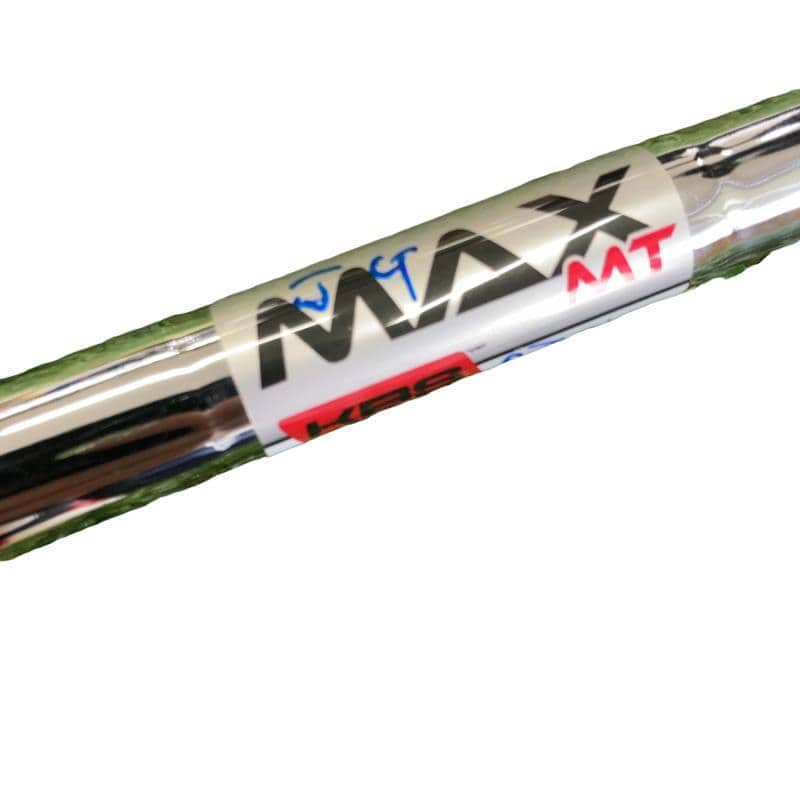 �r�s�d�`�k�s�g�@�t�R