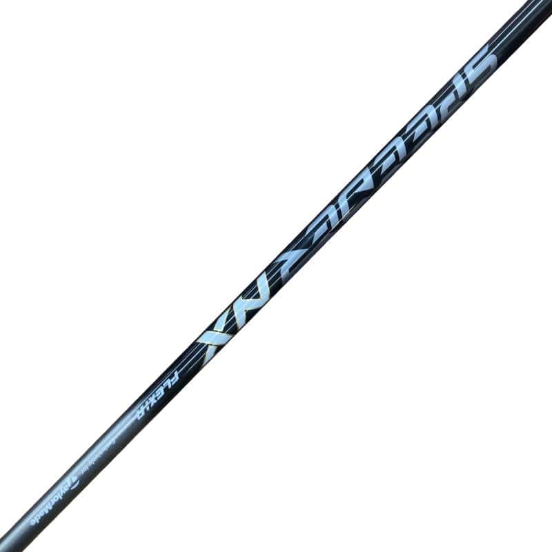 �r�s�d�`�k�s�g�@�f�k�n�h�q�d�@�P�O�D�T°