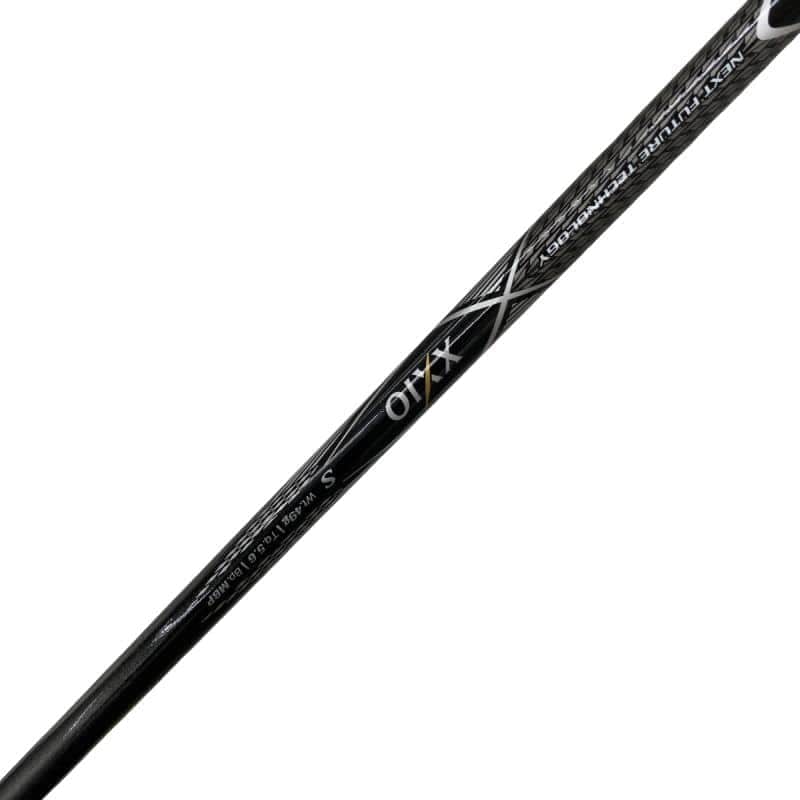 �w�w�h�n�i�Q�O�P�Q�j�@�@�X�D�T°