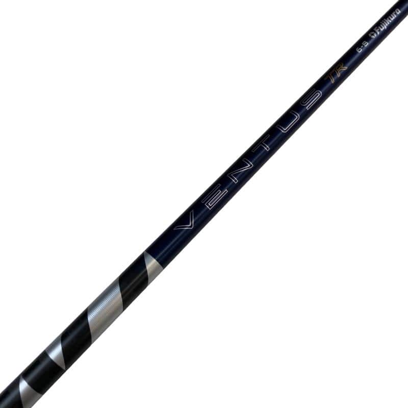 �q�r�@�r�o�d�d�c�i�Q�O�Q�T�j�@�o�q�n�s�n�s�x�o�d�@�X���[�N���[�o�[�@�P�O°