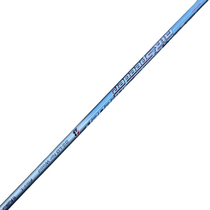 �a�q�h�c�f�d�r�s�n�m�d�@�a�|�k�c�@�S�v�@���f�B�[�X