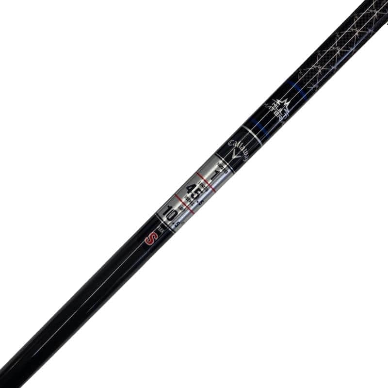 �o�`�q�`�c�x�l�@�`���@�r�l�n�j�d�@�������@�P�O�D�T°