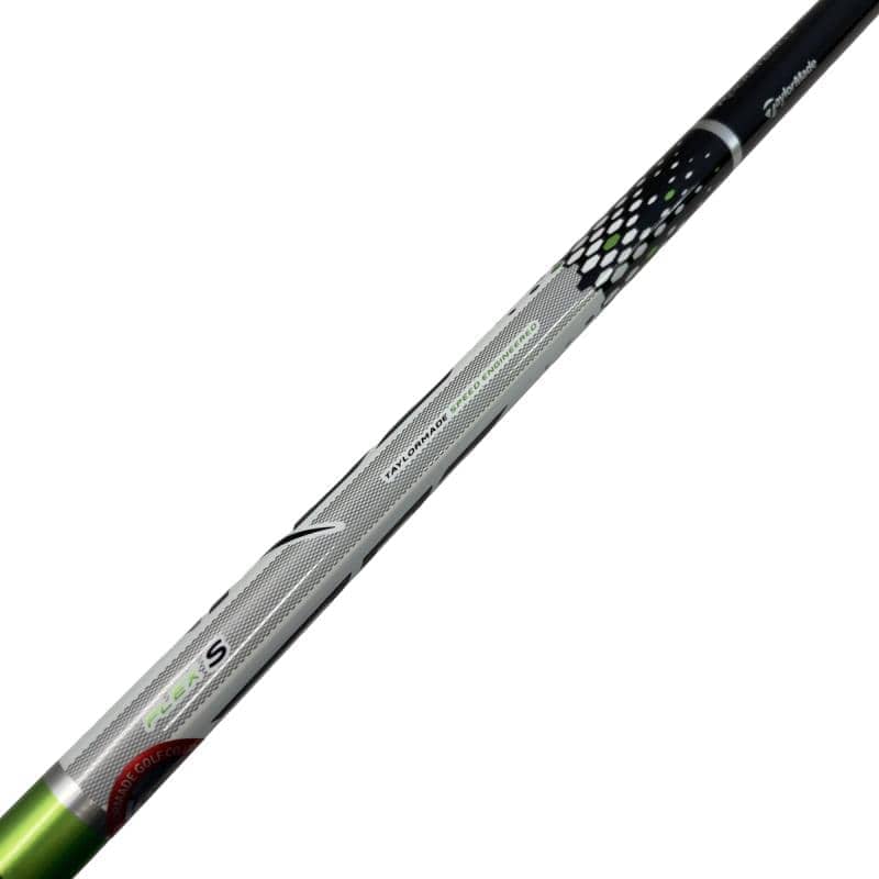 �q�a�y�@�X�v