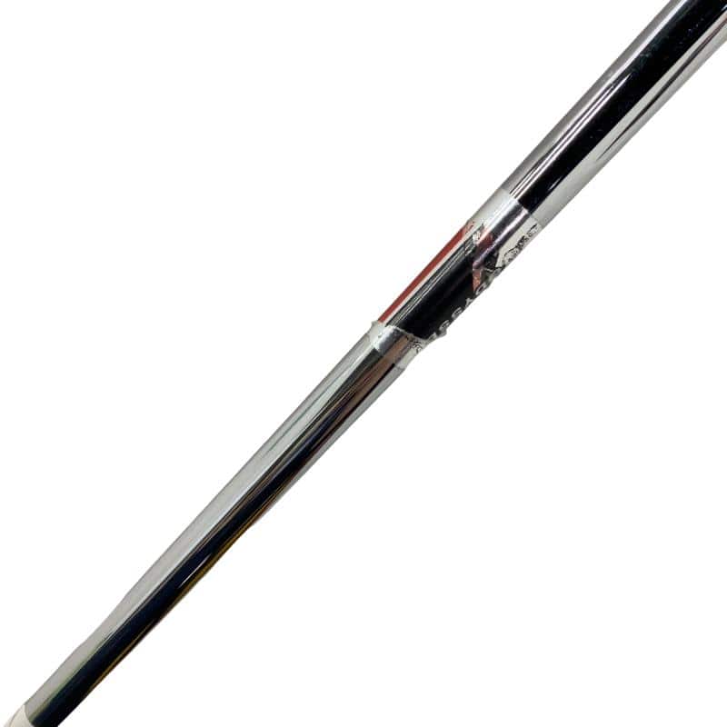 �v�g�h�s�d�@�g�n�s�@�w�f�@�Q�E���������@�R�S�C���`