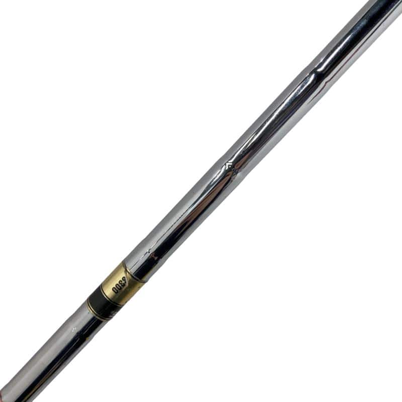 �r�k�c�q�@�`�v