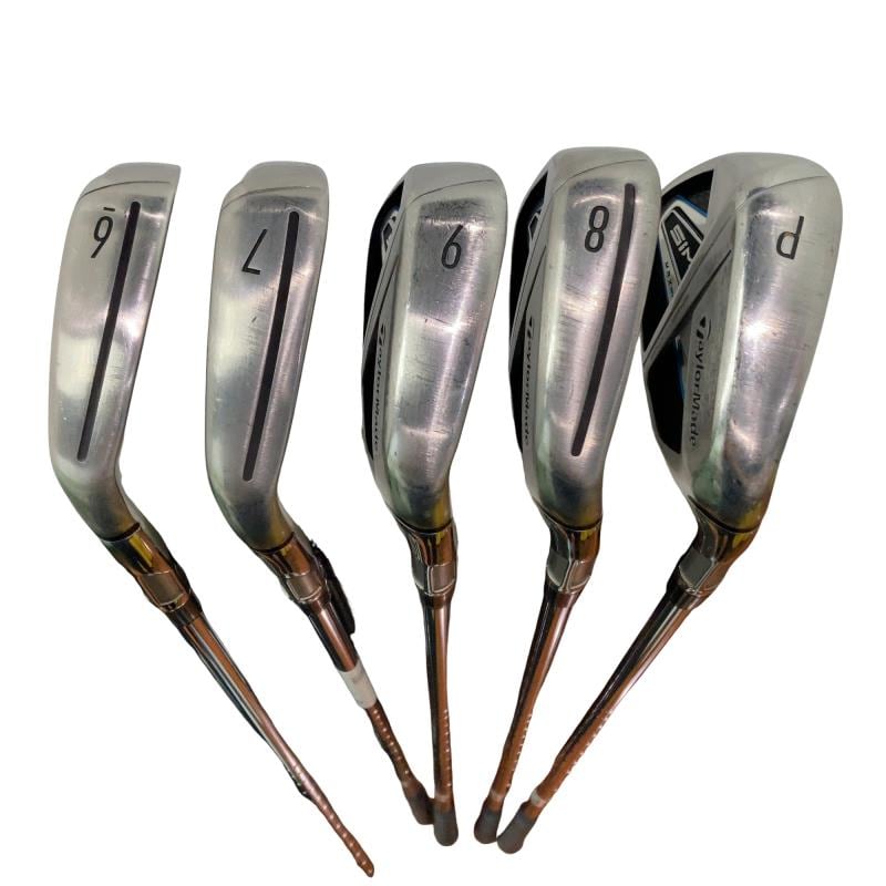 �r�h�l�@�l�`�w�@�@�T�r�i���{���F�T�{�Z�b�g�j