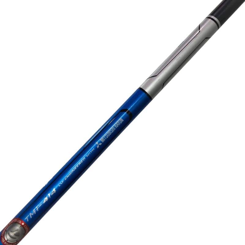 �r�k�c�q�@�r�@�T�g�k