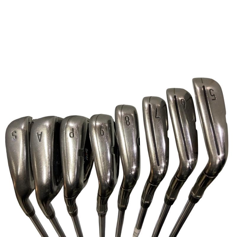 �l�S�@�W�r�i���{���F�W�{�Z�b�g�j