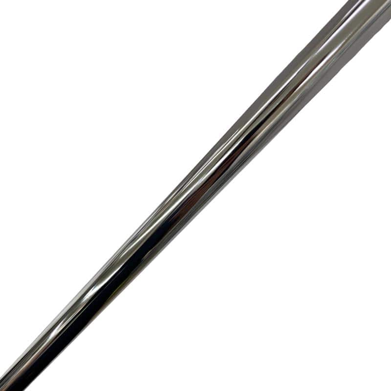 �`���|�n�m�d�@�r�p�t�`�q�d�@�Q�@�r�p�t�`�q�d�@���V�@�R�S�C���`