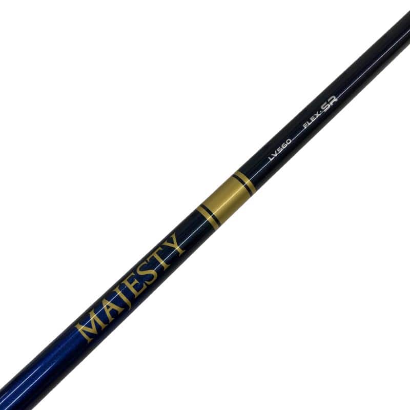 �l�`�i�d�r�s�x�@�q�����������i�Q�O�Q�T�j�@�g�R