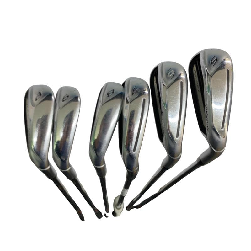 �q�n�b�j�d�s�@�a�k�`�c�d�y�@�@�U�r�i���{���F�U�{�Z�b�g�j