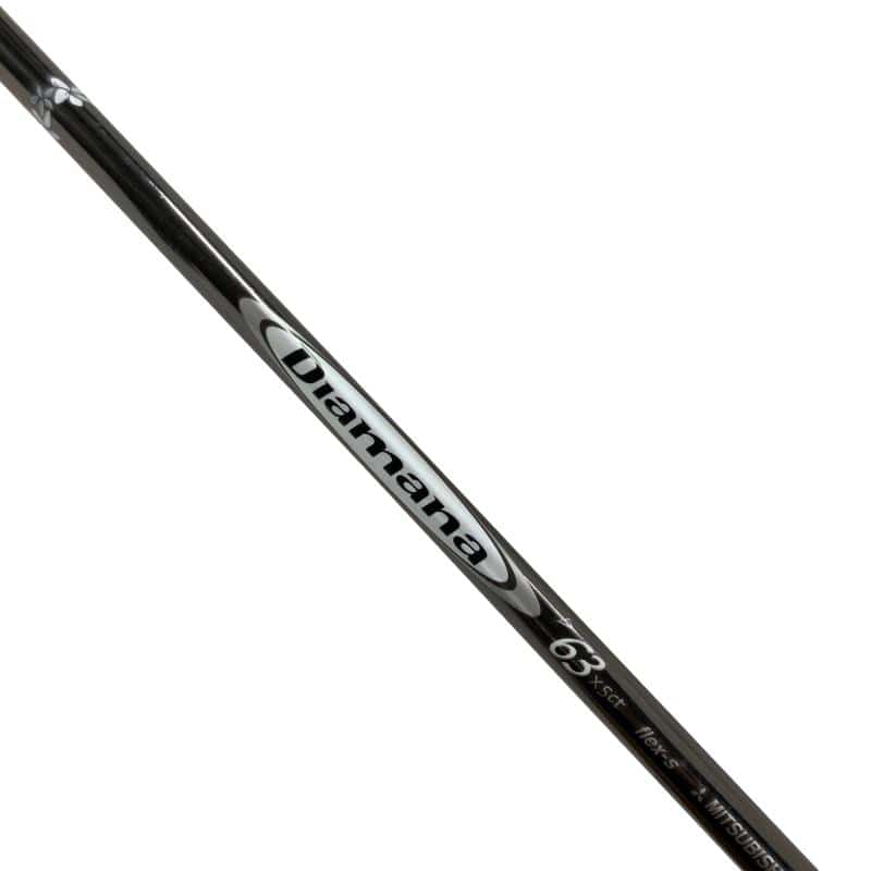 �g�x�o�d�q�@�d�q�b�@�@�X�D�T°