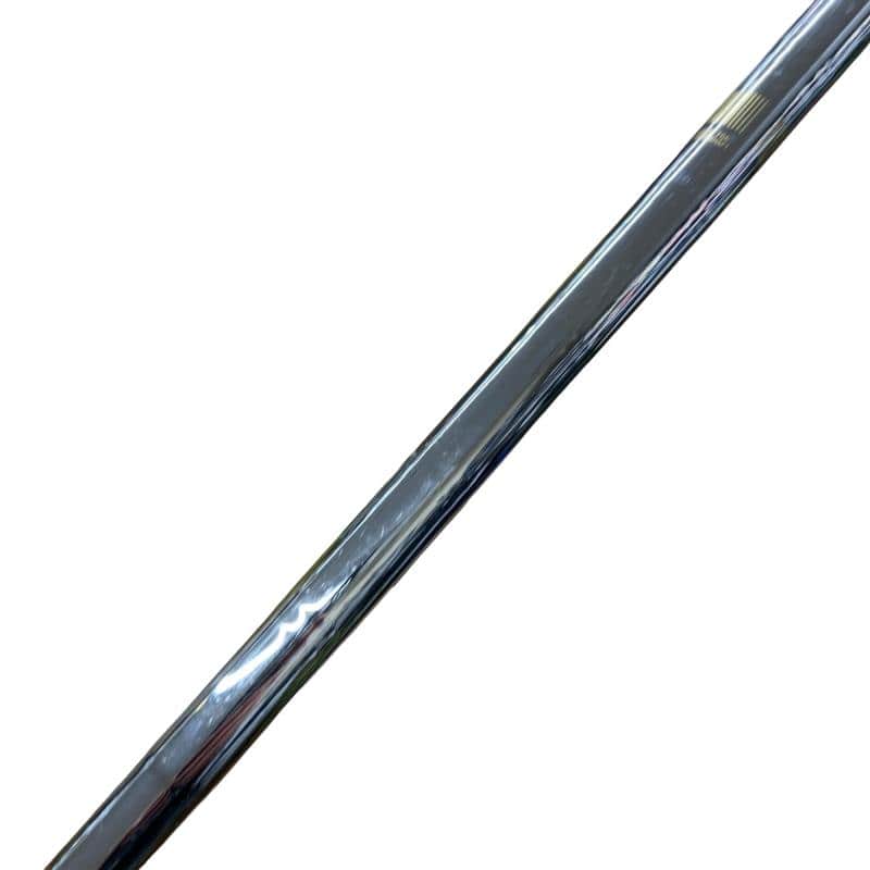 �`�m�r�d�q�@�E�F�b�W�@�T�U°