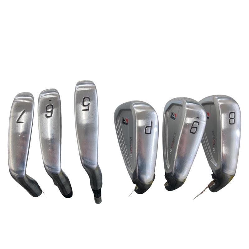 �a�q�h�c�f�d�r�s�n�m�d�@�Q�Q�Q�b�a�{�@�U�r�i���{���F�U�{�Z�b�g�j