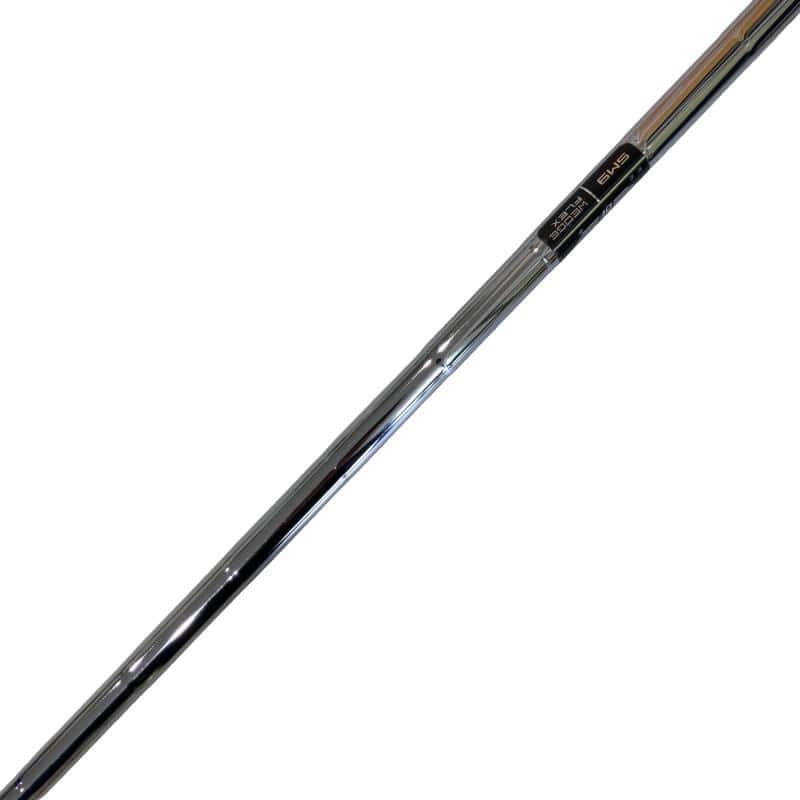 �u�n�j�d�x�@�r�o�h�m�@�l�h�k�k�d�c�@�r�l�X�@�u���b�V���h�X�`�[���@�S�W°�^�P�O°�e