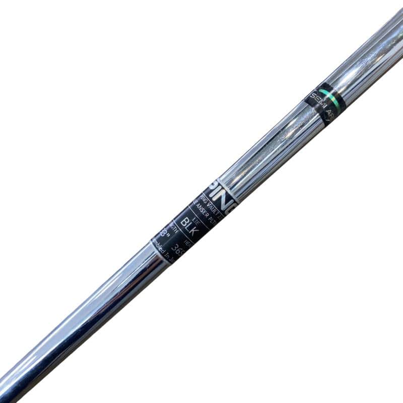 �u�`�t�k�s�@�Q�D�O�@�c�`�k�d�@�`�m�r�d�q�@�v���`�i���i�R�U�T���j�@�R�R�C���`�i�o�o�T�W�O���b�v�j