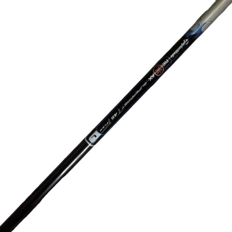 �a�t�q�m�d�q�@�q�d�r�b�t�d�i�Q�O�O�V�j�@�Q�T°�@���f�B�[�X