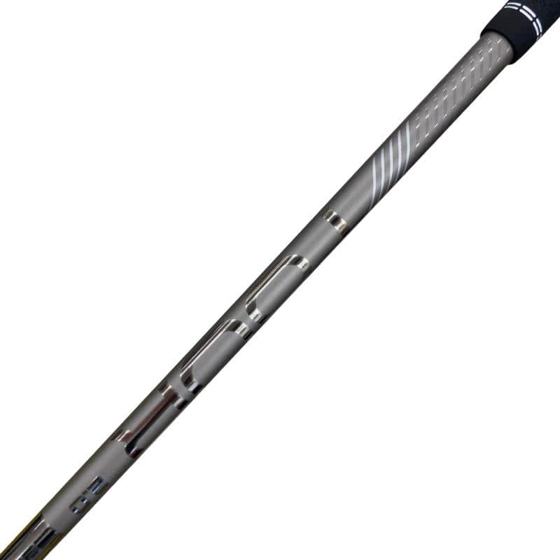 �f�S�R�O�@�t�S