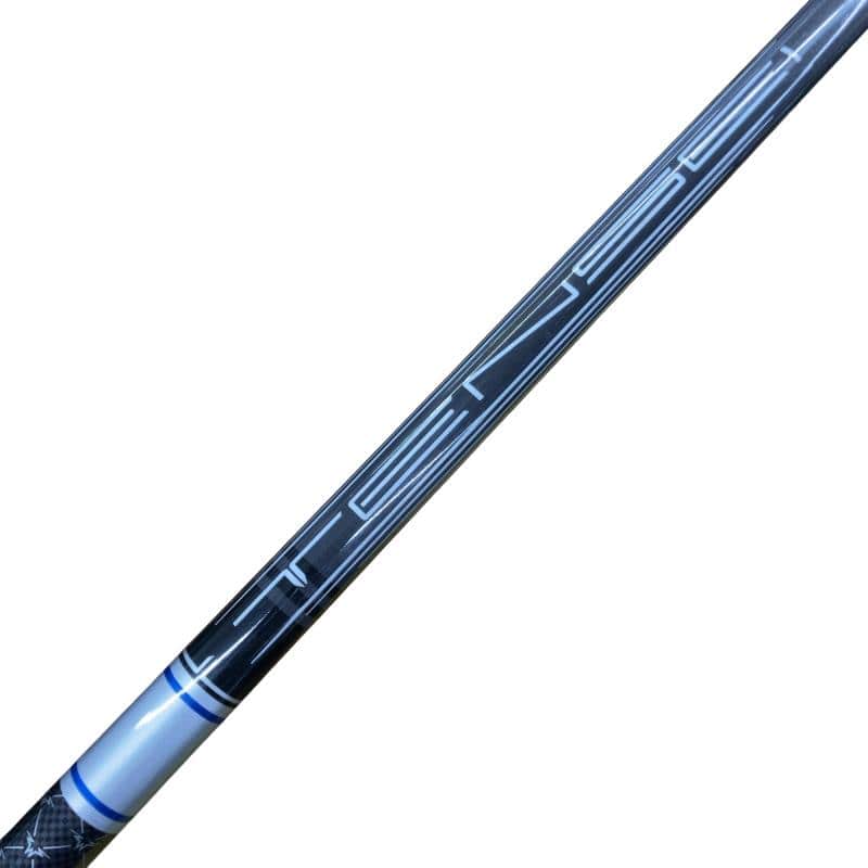 �o�`�q�`�c�x�l�@�`���@�r�l�n�j�d�@�l�`�w�@�P�O�D�T°