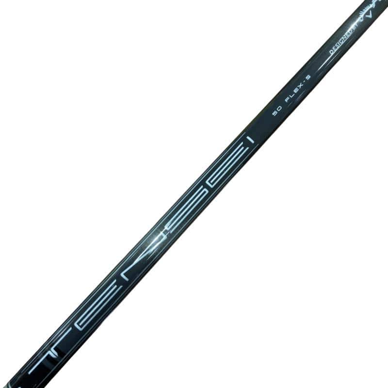 �o�`�q�`�c�x�l�@�@�X°