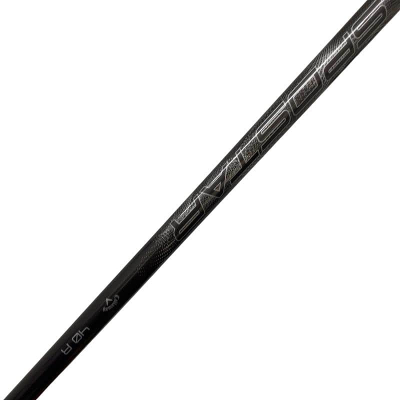 �p�t�`�m�s�t�l�@�l�`�w�@�e�`�r�s�@�P�O�D�T°