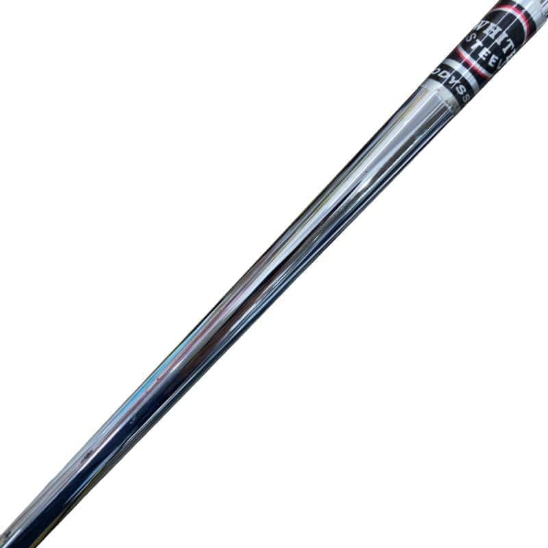 �v�g�h�s�d�@�r�s�d�d�k�@�Q�E���������@�R�S�C���`