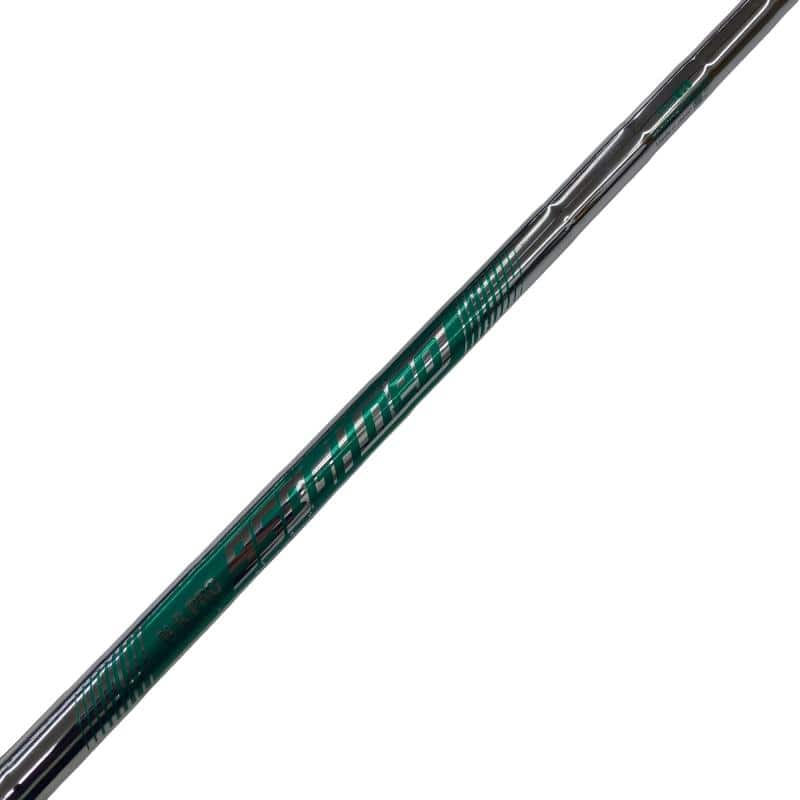 �c�������������@�v���������@�c�v�|�P�Q�O�f�@�V���o�[�@�T�U°