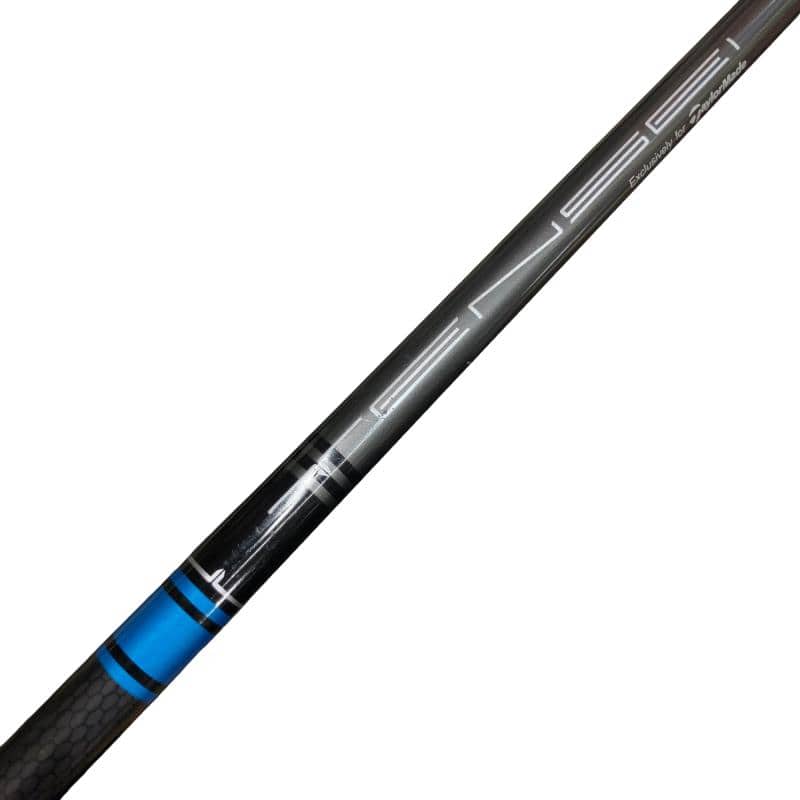 �r�h�l�@�l�`�w�@�@�X°�@���t�e�B