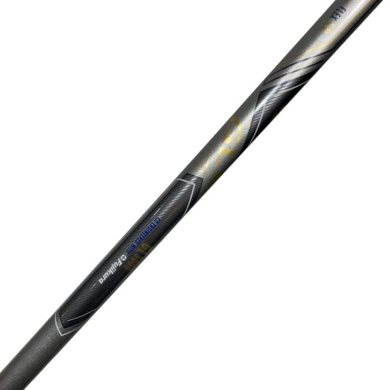 �f�k�n�h�q�d�@�e�@�P�P°