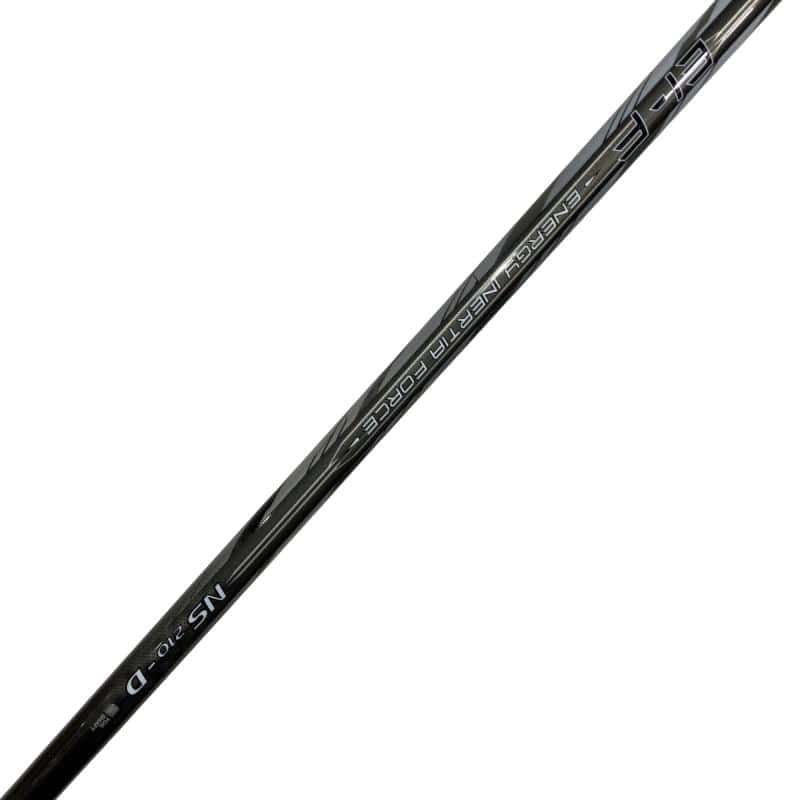 �m�d�w�f�d�m�@�m�r�Q�P�O�@�P�O�D�T°