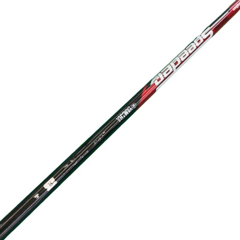 �������������@�q�l�w�@�T�v