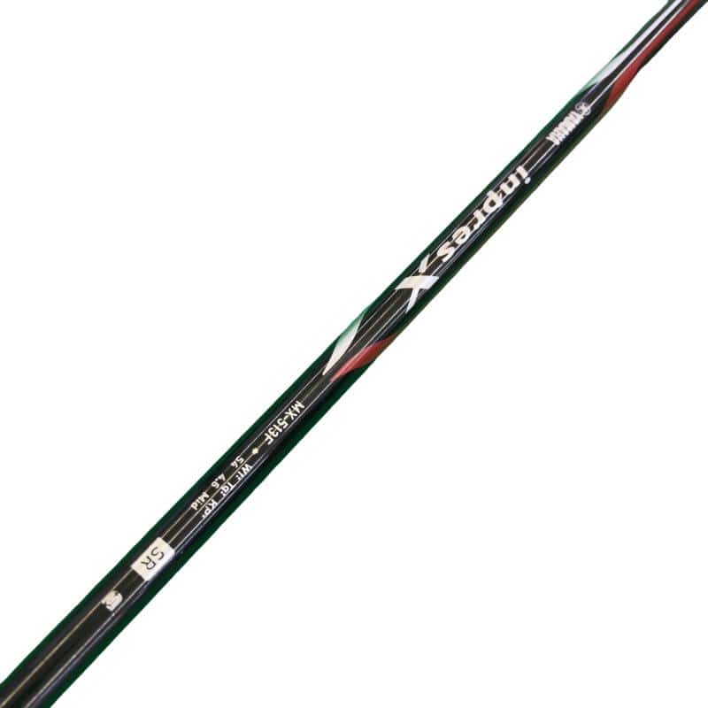 �������������@�w�i�Q�O�P�R�j�@�R�v